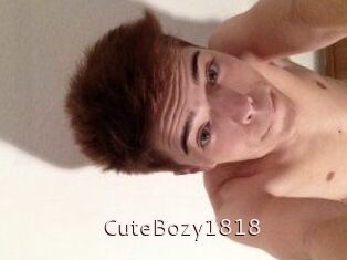 CuteBozy1818