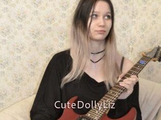 CuteDollyLiz