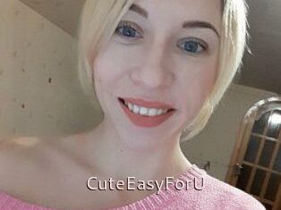 CuteEasyForU_