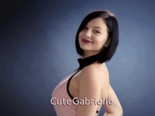 CuteGabrielle