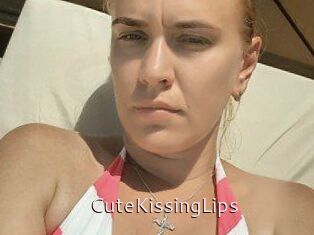 CuteKissingLips