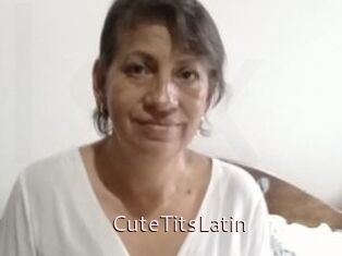CuteTitsLatin