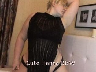 Cute_Hanna_BBW