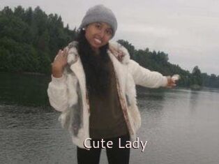 Cute_Lady