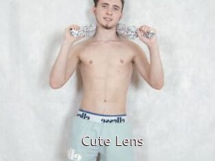 Cute_Lens