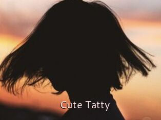 Cute_Tatty