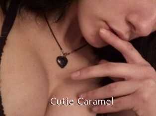 Cutie_Caramel