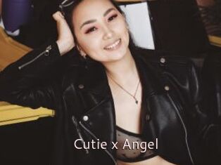 Cutie_x_Angel