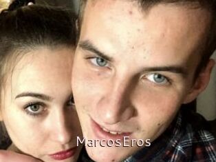 MarcosEros