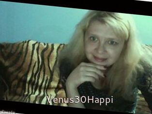 Venus30Happi