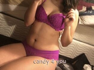 _candy_4_you