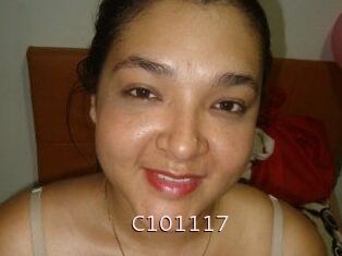 C101117