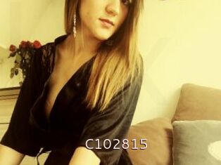C102815