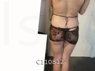 C110812