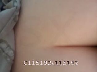 C115192c115192