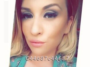 FoxyRoxy