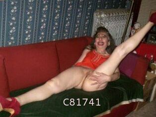 Estina54
