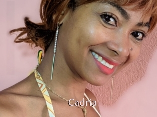 Cadria