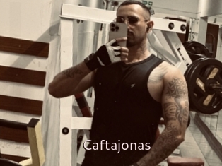 Caftajonas
