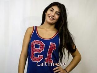 Caitlinlove