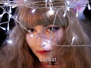 Calicat