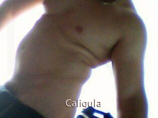 Caligula