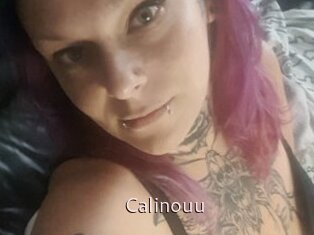 Calinouu