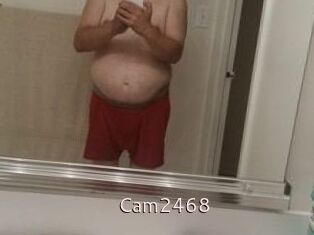 Cam2468