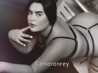 Cameronrey