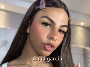 Camiigarcia