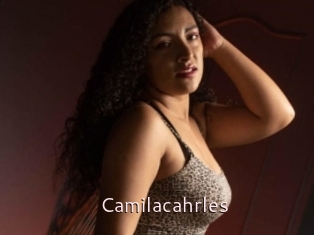 Camilacahrles