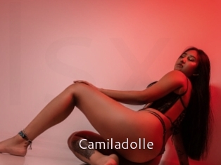 Camiladolle