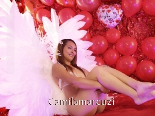 Camilamarcuzi