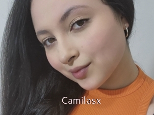 Camilasx