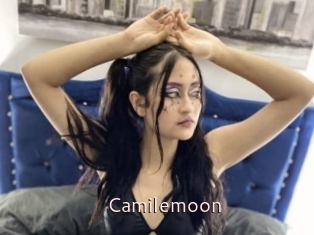 Camilemoon