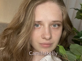 Camillakelly