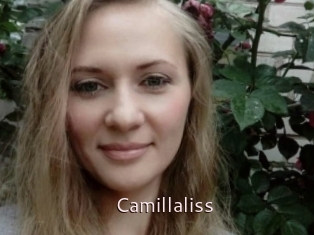 Camillaliss