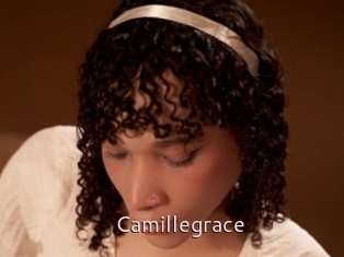Camillegrace
