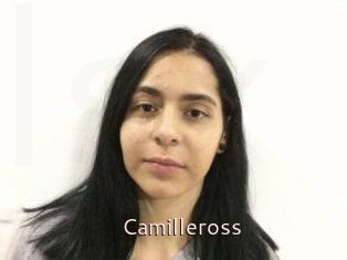 Camilleross