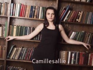 Camillesallie
