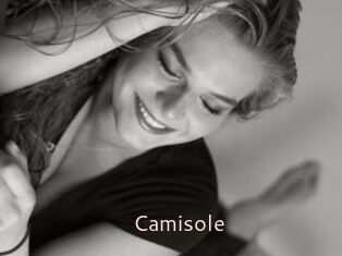 Camisole