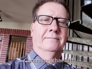 Camminmichaelllll