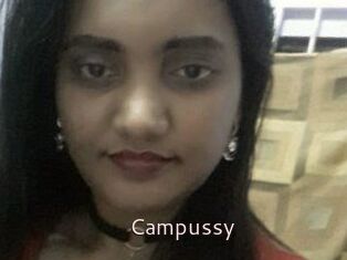 Campussy