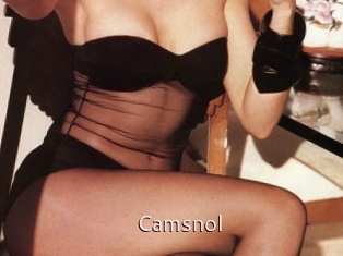 Camsnol