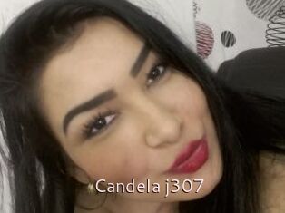 Candela_j307