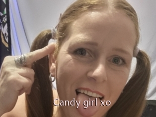 Candy_girl_xo