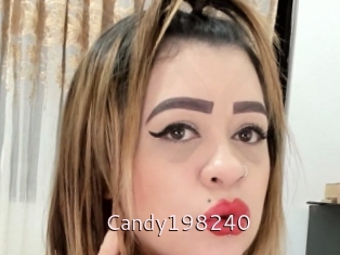 Candy198240