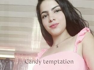 Candy_temptation