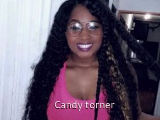 Candy_torner
