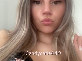 Candycane449